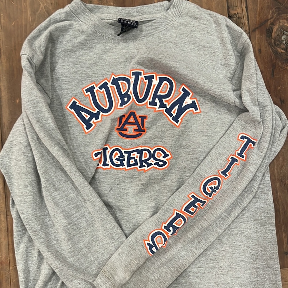 Choice apparel - Picture 2 of 2